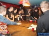 20160122carnavalscafekrisje049