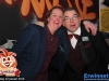 20160122carnavalscafekrisje076
