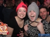 20160122carnavalscafekrisje089