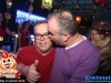 20160122carnavalscafekrisje099