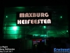 20170722maxburgheifeesten006