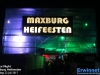 20170722maxburgheifeesten007