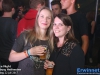 20170722maxburgheifeesten032