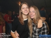 20170722maxburgheifeesten036
