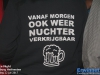 20170722maxburgheifeesten037