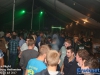 20170722maxburgheifeesten093