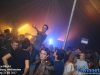 20170722maxburgheifeesten096
