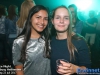 20170722maxburgheifeesten101