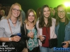 20170722maxburgheifeesten102