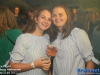 20170722maxburgheifeesten111