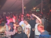 20170722maxburgheifeesten124