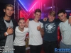 20170722maxburgheifeesten128