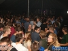 20170722maxburgheifeesten139