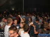 20170722maxburgheifeesten144