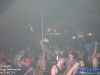 20170722maxburgheifeesten156