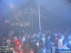 20170722maxburgheifeesten165