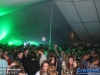 20170722maxburgheifeesten182
