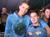 20170722maxburgheifeesten190