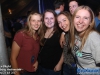 20170722maxburgheifeesten197