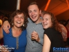 20170722maxburgheifeesten208