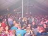 20170722maxburgheifeesten230