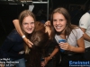 20170722maxburgheifeesten236