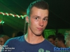 20170722maxburgheifeesten242