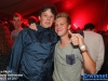 20170722maxburgheifeesten244
