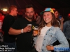 20170722maxburgheifeesten247