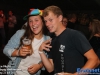 20170722maxburgheifeesten248