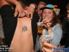 20170722maxburgheifeesten249