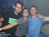 20170722maxburgheifeesten267