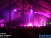20170722maxburgheifeesten316