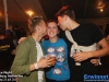 20170722maxburgheifeesten325
