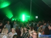 20170722maxburgheifeesten328