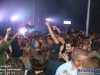 20170722maxburgheifeesten344