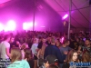 20170722maxburgheifeesten382