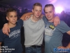 20170722maxburgheifeesten387