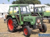 20180722trekkerbehendingheidkpjetten005