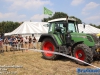 20180722trekkerbehendingheidkpjetten058