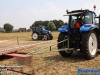 20180722trekkerbehendingheidkpjetten081