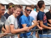 20180722trekkerbehendingheidkpjetten088