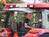 20180722trekkerbehendingheidkpjetten122