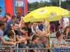 20180722trekkerbehendingheidkpjetten194