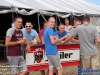 20180722trekkerbehendingheidkpjetten199