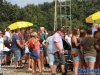 20180722trekkerbehendingheidkpjetten209