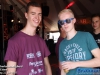 20180722trekkerbehendingheidkpjetten227