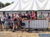 20180722trekkerbehendingheidkpjetten257