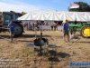 20180722trekkerbehendingheidkpjetten263