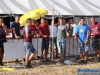 20180722trekkerbehendingheidkpjetten313